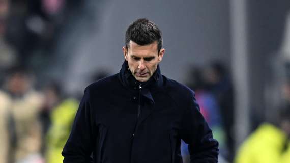 juventus,-thiago-motta-non-si-sente-in-discussione:-“sempre-la-stessa-fiducia”