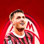 milan,-e-fatta:-il-sostituto-di-morata-arriva-dall’olanda,-gimenez-alle-visite