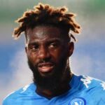 ricordate-bakayoko?-l’ex-azzurro-riparte-da-un-club-brasiliano