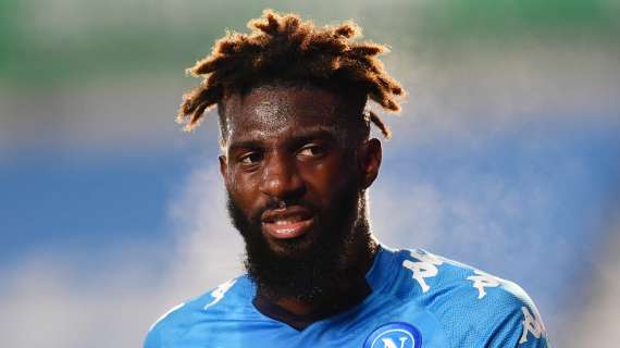 ricordate-bakayoko?-l’ex-azzurro-riparte-da-un-club-brasiliano