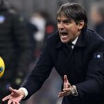 inter,-inzaghi-si-lamenta-del-calendario:-nel-mirino-c’e-la-lazio-a-pochi-giorni-dal-napoli