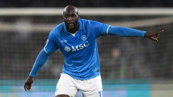 lukaku,-che-numeri:-oggi-fa-150-in-a-e-solo-in-8-hanno-fatto-piu-gol-nella-storia