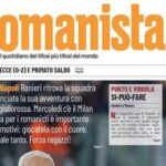 il-romanista:-“giro-del-mondo-in-80-giorni:-giocatela-col-cuore,-per-noi-vale-tanto!”