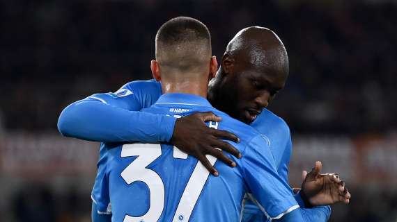 roma-napoli-1-1-(spinazzola-28′,-angelino-92′):-beffa-clamorosa-nel-recupero