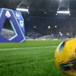 calcio-in-tv,-le-gare-trasmesse-oggi:-termina-la-23a-di-serie-a