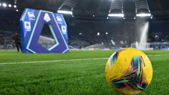 calcio-in-tv,-le-gare-trasmesse-oggi:-termina-la-23a-di-serie-a