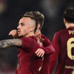 serie-a,-roma-specialista-dei-recuperi:-dal-2020-e-la-squadra-che-ha-segnato-piu-gol