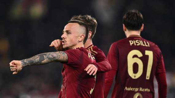 serie-a,-roma-specialista-dei-recuperi:-dal-2020-e-la-squadra-che-ha-segnato-piu-gol