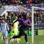 magia-di-kean-e-gol-dell’ex:-la-fiorentina-batte-il-genoa,-38′-e-un-giallo-per-comuzzo