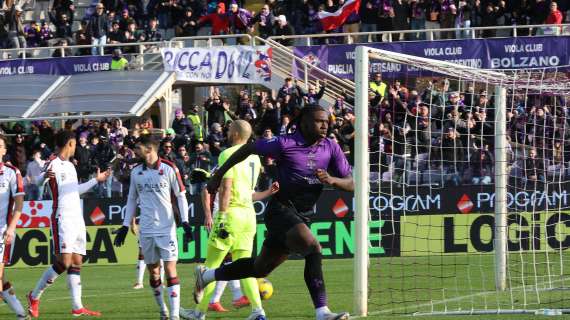 magia-di-kean-e-gol-dell’ex:-la-fiorentina-batte-il-genoa,-38′-e-un-giallo-per-comuzzo