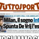 tuttosport:-“angelino-e-la-roma-al-92′-stoppano-la-fuga-di-conte”