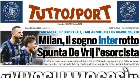 tuttosport:-“angelino-e-la-roma-al-92′-stoppano-la-fuga-di-conte”