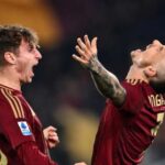 angelino-gela-il-napoli-nel-recupero:-la-roma-fa-1-1-al-92′