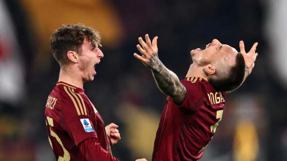 angelino-gela-il-napoli-nel-recupero:-la-roma-fa-1-1-al-92′