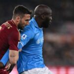 secondo-cambio-per-il-napoli:-esce-lukaku