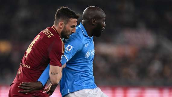 secondo-cambio-per-il-napoli:-esce-lukaku