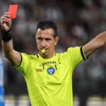 giovedi-il-recupero-fiorentina-inter:-scelto-l’arbitro,-al-var-mazzoleni