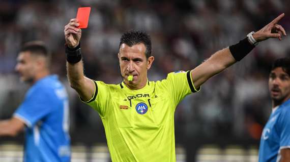 giovedi-il-recupero-fiorentina-inter:-scelto-l’arbitro,-al-var-mazzoleni