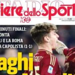 corriere-dello-sport:-“inzaghi-ha-un-angelino:-lo-spagnolo-ferma-il-napoli”