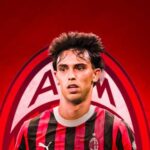 milan,-colpaccio-disperato-per-la-rincorsa-champions:-arriva-joao-felix-in-prestito