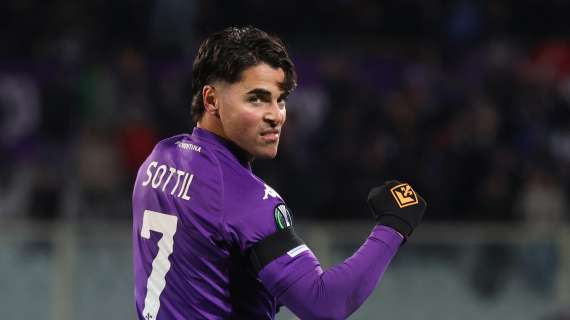 milan,-ecco-il-sostituto-di-okafor:-preso-sottil-dalla-fiorentina