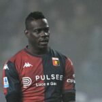 incredibile-balotelli:-lascia-subito-il-genoa-ma-rimane-in-serie-a