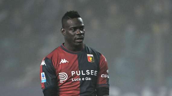 incredibile-balotelli:-lascia-subito-il-genoa-ma-rimane-in-serie-a