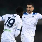 la-lazio-vince-e-si-riprende-il-4°-posto:-battuto-2-1-il-cagliari