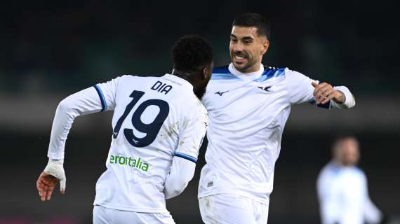 la-lazio-vince-e-si-riprende-il-4°-posto:-battuto-2-1-il-cagliari