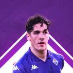 fiorentina,-ecco-l’annuncio:-preso-zaniolo-dal-galatasaray,-la-formula-dell’affare