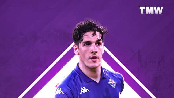 fiorentina,-ecco-l’annuncio:-preso-zaniolo-dal-galatasaray,-la-formula-dell’affare