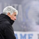 atalanta,-gasperini:-“il-var-ha-peggiorato-enormemente-il-calcio,-polemiche-triplicate”