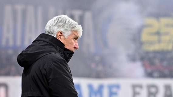 atalanta,-gasperini:-“il-var-ha-peggiorato-enormemente-il-calcio,-polemiche-triplicate”