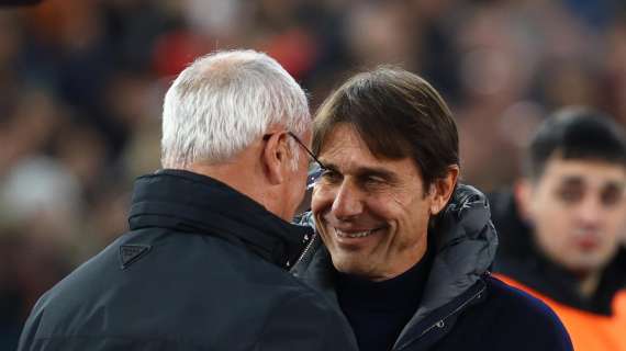 delusione-napoli-a-roma:-la-reazione-di-conte-pero-e-da-applausi