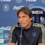 conte-in-conferenza:-“infortuni?-sfortuna,-metodologia-e-giusta:-ne-ho-sempre-avuti-pochi!-orgogliosi-di-essere-li,-niente-pressioni!-su-billing,-raspa…”