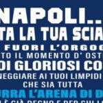 tutto-lo-stadio-azzurro!-iniziativa-curva-a-e-b:-“la-sciarpa-per-inneggiare-a-limpidi-valori!”