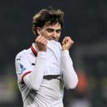 milan,-quante-critiche-a-joao-felix:-“lento,-corpo-estraneo.-avventura-gia-finita?”