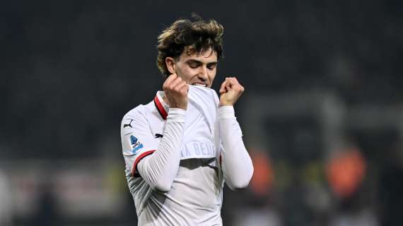 milan,-quante-critiche-a-joao-felix:-“lento,-corpo-estraneo.-avventura-gia-finita?”