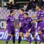 la-fiorentina-batte-il-lecce,-ma-due-titolari-salteranno-il-napoli