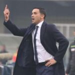 fiorentina-lecce,-le-formazioni:-rivoluzione-per-palladino,-quanti-cambi