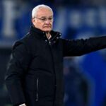 roma,-ranieri:-“affrontare-il-como-e-come-andare-dal-dentista-senza-anestesia”