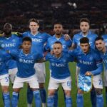 calcio-in-tv,-le-gare-trasmesse-oggi:-entra-nel-vivo-la-27^-di-serie-a