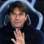 gazzetta-–-infortuni-e-impegni-inter:-conte-sa-bene-che-col-pareggio-resta-in-corsa