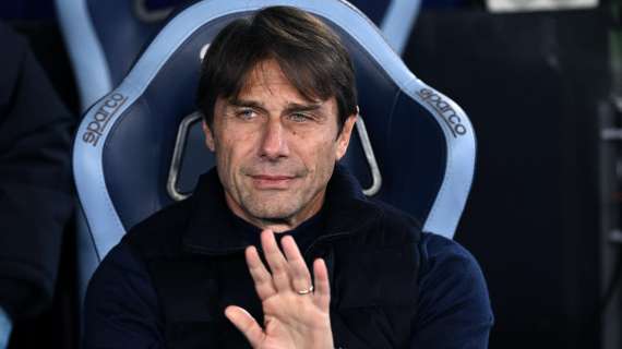 gazzetta-–-infortuni-e-impegni-inter:-conte-sa-bene-che-col-pareggio-resta-in-corsa