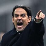 la-mossa-di-inzaghi:-non-ha-cambi-a-dimarco-e-dumfries-e-ne-crea-uno-tenendo-fuori-un-titolare