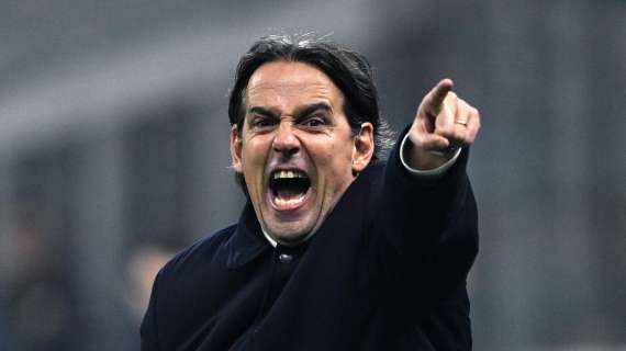 la-mossa-di-inzaghi:-non-ha-cambi-a-dimarco-e-dumfries-e-ne-crea-uno-tenendo-fuori-un-titolare