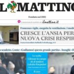 il-mattino:-“il-cuore-oltre-l’ostacolo”