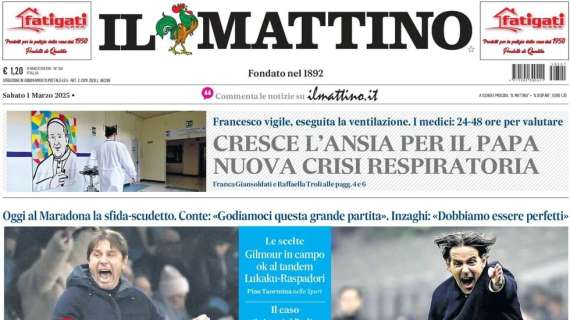 il-mattino:-“il-cuore-oltre-l’ostacolo”