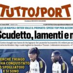 tuttosport:-“lamenti-e-milioni:-conte-e-inzaghi-non-hanno-di-che-lagnarsi”