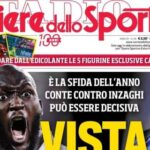 corriere-dello-sport:-“vista-scudetto:-e-la-sfida-dell’anno!”